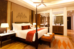 bedroom extensions Durris Ho