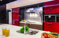 Durris Ho kitchen extensions