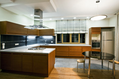 kitchen extensions Durris Ho